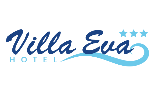 Villa Eva Hotel